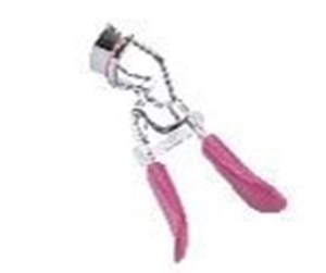 Sminke - JJDK Eyelash Curler - 4150