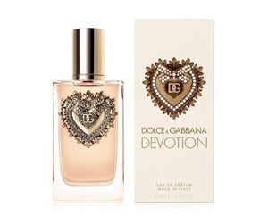 Parfyme & Dufter - Dolce & Gabbana Devotion Edp Spray 100ml - 8057971183739