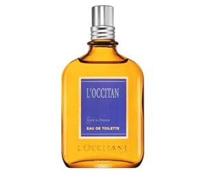 Parfyme & Dufter - L'Occitane L'Occitan Edt 75ml - 3253581770979