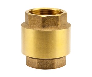 Hagevanning - Gardena - intermediate valve - 07232-20