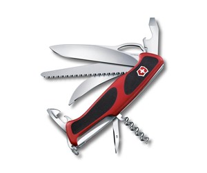 Kjøkkenredskaper - Victorinox Ranger Grip 57 - 0.9583.MC