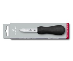 Kjøkkenredskaper - Victorinox Oyster Knife - 7.6394