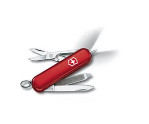 Kjøkkenredskaper - Victorinox SIGNATURE LITE - 0.6226