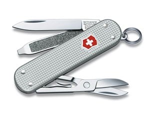 Kjøkkenredskaper - Victorinox CLASSIC ALOX - 0.6221.26