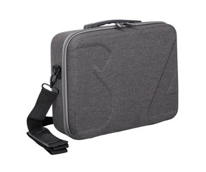 Droner - Sunnylife bag for DJI Avata 2 and accessories - AT2-B778