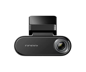 Dashcam - DDPAI N5 Dual video recorder - N5 Dual