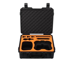 Droner - Sunnylife Super Hard Case for DJI Avata 2 - AQX-14