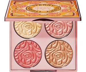 Sminke - By Terry Brightening CC Palette - 3700076455991