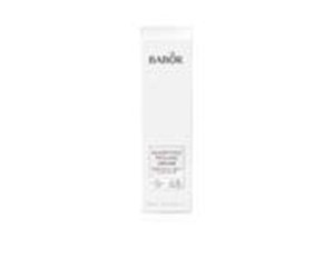 Ansiktspleie - BABOR Clarifying Peeling Cream - 4015165363286