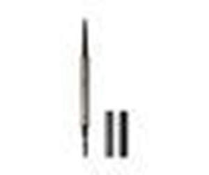 Sminke - MAC Pro Brow Definer 1 Mm Tip Brow Pencil 24 Hour - 773602693924