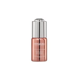 Ansiktspleie - 111Skin Rose Gold Radiance Booster - 5061015162546