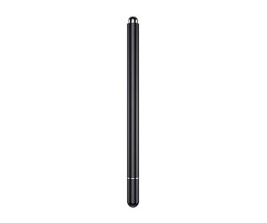 Nettbrett - Andre tilbehør - Joyroom JR-BP560S Passive Stylus Pen (Black) - JR-BP560S Black