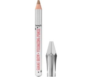 Sminke - Benefit Cosmetics Benefit Gimme Brow+ Volumizing Pencil - 602004135667