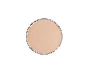 Sminke - Artdeco Foundation Hydra Mineral Refill 60 Light Beige 10 g - 4019674407608