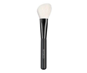 Sminke - Artdeco  face/body makeup brush - 4052136008449