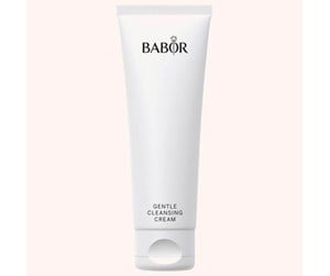 Ansiktspleie - BABOR Gentle Cleansing Cream - 4015165363149