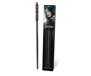 Gadget - Harry Potter Professor Snape's Wand (window box) - 812370015559