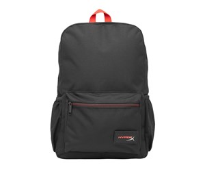 Veske/Hylster/Sekk til bærbar PC - HyperX Delta Backpack - 8C524AA