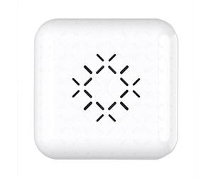 Bluetooth - Carlinkit U2W MINI wireless adapter Apple Carplay (white) - CPC200-U2W MINI new