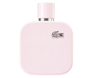 Parfyme & Dufter - Lacoste L.12.12 Rose Edp Spray - 3386460149211