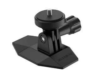 Actionkamera  - Tilbehør - Sunnylife universal mount for sports cameras (DZ762) - DZ762