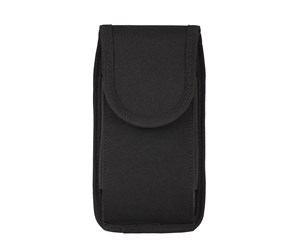 Mobil - Andre tilbehør - Deltaco Universal Phone Bag - 4212001