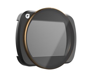 Fotofilter - Polar Pro filter - circular polarizer - PCKT-CP