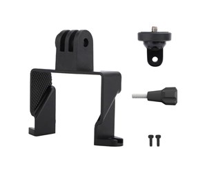 Actionkamera  - Tilbehør - Sunnylife Adapter Mount for DJI Avata (AT-GZ512) - AT-GZ512