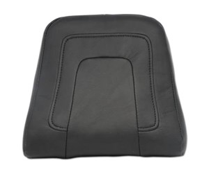 Gamingstol - L33T Neck Cushion for - RSP-584