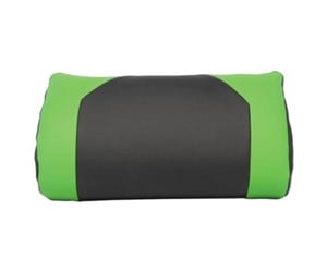 Gamingstol - L33T Lumbar Cushion - RSP-585