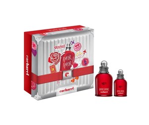 Gavesett - Cacharel Amor Amor Giftset - 3614273920025