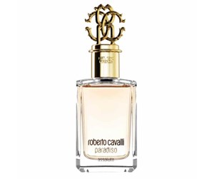 Parfyme & Dufter - Roberto Cavalli Paradiso Assoluto Edp Spray - 3616303445232