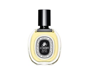 Parfyme & Dufter - Diptyque L'Ombre Dans L'Eau Edt Spray - 3700431486042