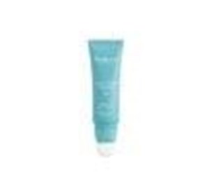 Ansiktspleie - Thalgo Cold Cream Marine Nutri-Comfort Pro Mask - 3525801693949