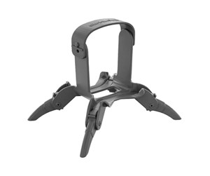 Droner - Sunnylife Landing Gear for DJI Avata 2 (gray) - AT2-LG797-G