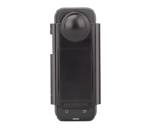 Actionkamera  - Tilbehør - Sunnylife Lens Screen Cover for Insta360 X4 - X4-K811