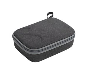 Droner - Sunnylife Carrying Case for DJI FPV Remote Controller 3/2 - B501