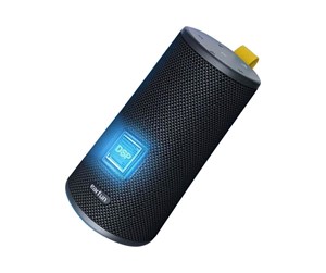 Bærbare festhøyttalere - Earfun UBOOM - speaker - for portable use - wireless - SP200