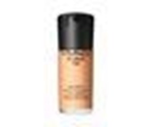 Sminke - MAC Studio Fix Fluid Foundation SPF15 - 773602642878