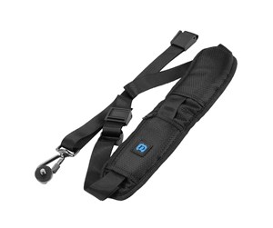 Kamerastropp/-rem - Puluz Quick Release Shoulder Camera Strap PU6001 - PU6001