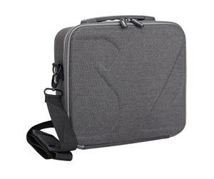 Actionkamera  - Tilbehør - Sunnylife Shoulder Bag for RS 4 - RO-B788