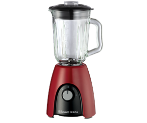 Mikser - Russell Hobbs Mikser Desire 27120-56 - 850 W - 27120-56