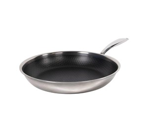 Panner - Stock Group Sobczyk - Hybrid Frying Pan Ø20cm - 5740007809934