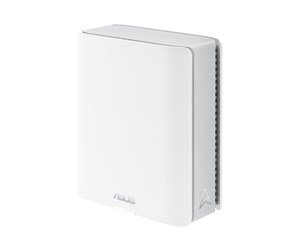 Ruter - ASUS ZenWiFi BT10 - 802.11a/b/g/n/ac/ax/be (Wi-Fi 7) - 90IG08Y0-MO3C60