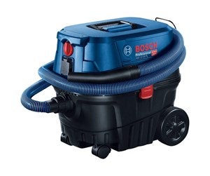 Støvsuger - Bosch Støvsuger Professional GAS 12-25 PL - 060197C100