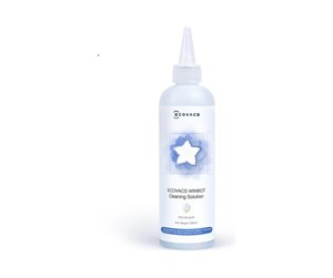 Støvsuger - Tilbehør - Ecovacs Winbot cleaner - bottle - 230 ml - wild bluebell scent - W-SO01-0004