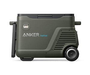 Andre kjøkkenapparater - Anker EverFrost Powered Cooler 30 - A17A03M2