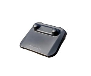 Droner - PGYTECH P-45A-020 camera drone part/accessory - P-45A-020