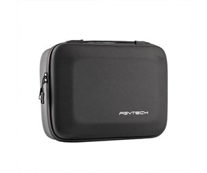 Actionkamera  - Tilbehør - PGYTECH DJI RS 3 Carrying Case - P-RS3-100