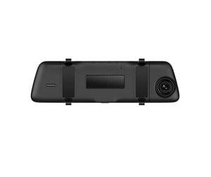 Dashcam - DDPAI Dash camera Mola E3 1440p - E3